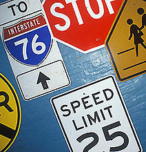 12 Crazy Traffic Laws You Definitely Didn’t Know About 12 Crazy Traffic Laws You Definitely Didn’t Know About