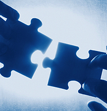 A Hierarchy Of Social Communication: Know Your Tools [Infographic]