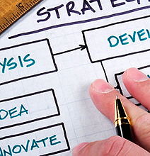 The Anatomy Of An Effective Web Design [Infographic]