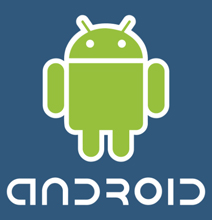 The Complete Android History Timeline [Infographic]
