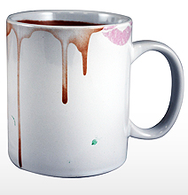 3 Anti-Theft Ways To Keep Your Coffee & Lunch Safe 3 Anti-Theft Ways To Keep Your Coffee & Lunch Safe