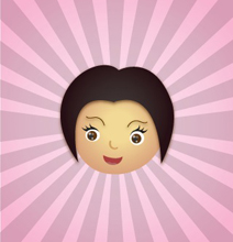 10 Twitter Avatar Creators | Image Yourself