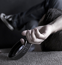 Baand Remote: Next Gen Remote Control Is Here Baand Remote: Next Gen Remote Control Is Here