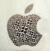 Brandversations: When Competitors Invade Each Other’s Logos