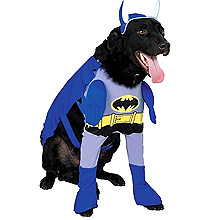 Dog Cosplay: 12 Ridiculously Amazing Pet Costumes