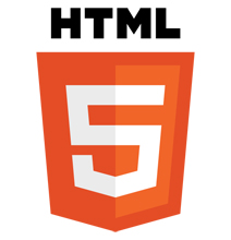 The Evolution Of The Web [Interactive Infographic]