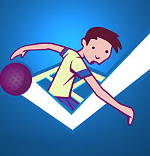 Foursquare Reaches 10 Million Members: The Animated Infographic Foursquare Reaches 10 Million Members: The Animated Infographic