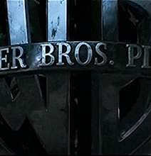Evolution Of The Warner Bros. Logo In Harry Potter