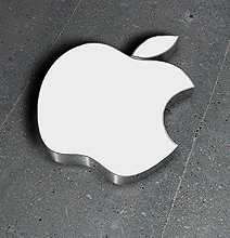 Apple Timeline: The World’s Most Valuable Company [Infographic]