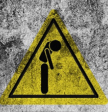The Science Of Surviving The Zombie Apocalypse The Science Of Surviving The Zombie Apocalypse