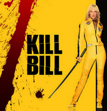 Everything Is A Remix: All Of Kill Bill’s References [Video]