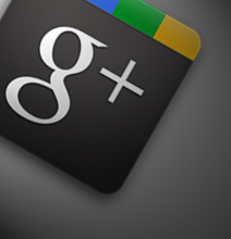 Google+ Killer Facts & Statistics [Infographic]