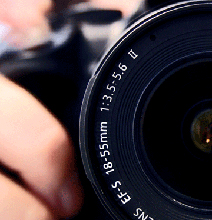Manual Photography: The Ultimate Cheat Sheet