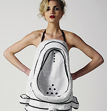 Odd Fashion Statements You Won’t Believe