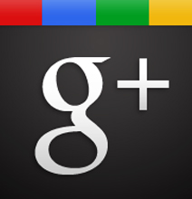 The ONE Reason To Be On Google+! The ONE Reason To Be On Google+!