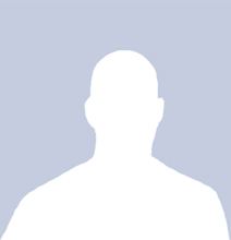 Facebook’s Geekiest Profile Avatars