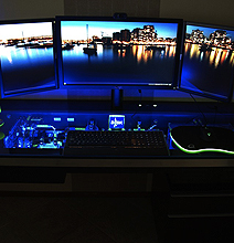 The PC Mod That Is Sexier Than A Mac