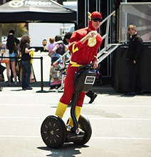7 Pictures Of Real Everyday Life Cosplay 7 Pictures Of Real Everyday Life Cosplay