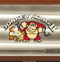 Pica Pic: Play All Those Retro Handheld Games Online! Pica Pic: Play All Those Retro Handheld Games Online!