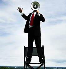 Why Using Social Media In Your Marketing Is Crucial [Infographic]