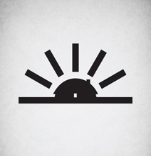 Pictogram Song Posters: A Picture Is All It Takes [12 Pics]