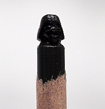 Star Wars Crayon Carvings Set Star Wars Crayon Carvings Set