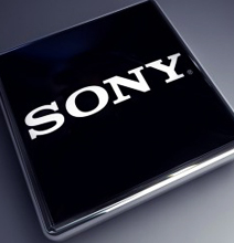 Understanding The Sony Hack: Simple Infographic Version Understanding The Sony Hack: Simple Infographic Version