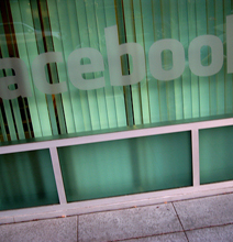 The Truth about Facebook | Scared Yet?