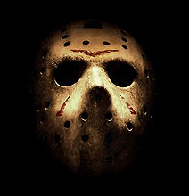 Top Movie & TV Villains: It’s All About Horror [Infographic]