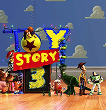 toy story nike dunks