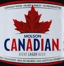 10 Tips: Ultimate Guide To Better Beer [Infographic]