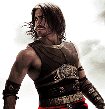 Video Game Movies: By The Numbers [Infographic]