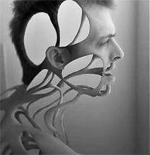 Memory Tapes: Strangest Music Video You’ve Ever Seen