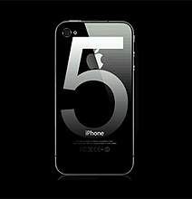 Who’s Most Likely To Upgrade To The iPhone 5 [Infographic]