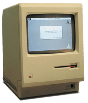 180px-Macintosh_128k_transparency