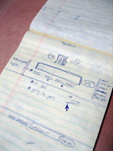 450px-Twttr_sketch-Dorsey-2006-1 450px-Twttr_sketch-Dorsey-2006-1