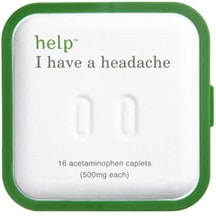 headache_med