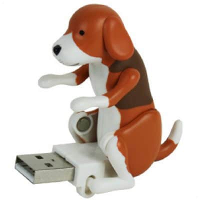usb-humping-dog.jpg
