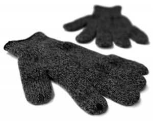 areal-iphone-gloves