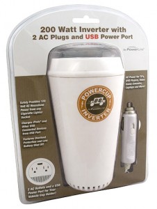 b29e_coffee_cup_inverter_package
