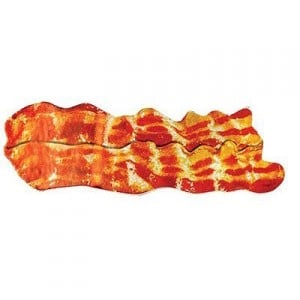 bacon10