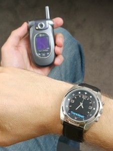 c16c_bluetooth_watch_with_caller_id_inuse