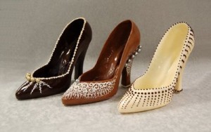 chocolateshoes1