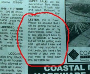 funny-classified-ad-10