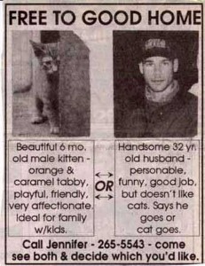funny-classified-ad-12
