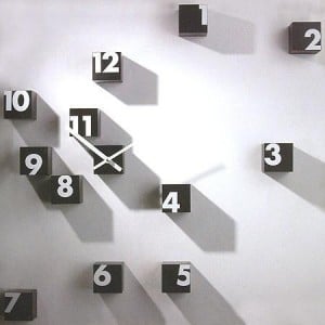 clocks-12