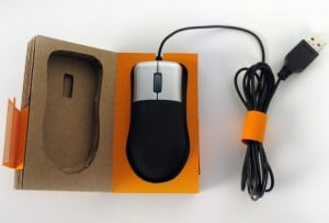 eco-friendly-packaging-mouse-300x203-1