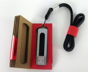 eco-friendly-packaging-usb-stick-300x245