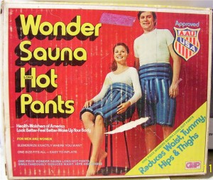 wonder-sauna-hot-pants-lg-1