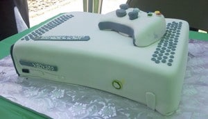 xcake-360-wedding-cake-for-the-gaming-couple1